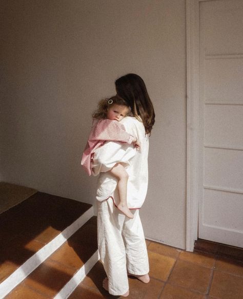 Bạn có nhận ra không? Những đứa trẻ lớn lên "xa cách mẹ" thực ra đã bộc lộ dấu hiệu từ sơm- Ảnh 4.