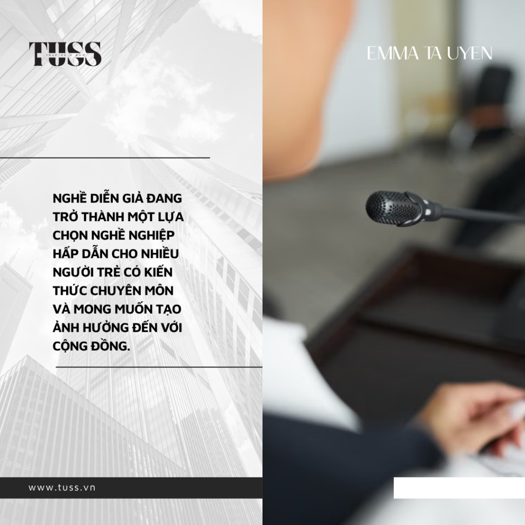 Bước vào kỷ nguyên "Người kiến tạo sức ảnh hưởng”- Ảnh 1.