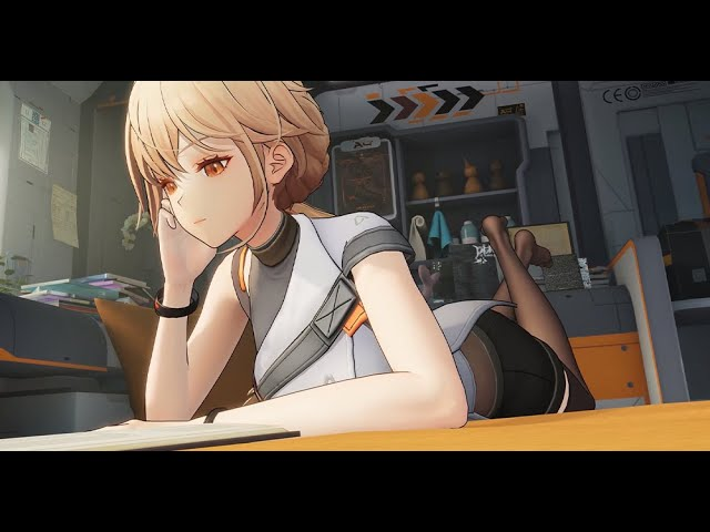 Girls' Frontline 2: Lưu Đ&agrave;y &ndash; Tựa game RPG chiến thuật 3D đ&aacute;ng mong chờ sắp ra mắt- Ảnh 2.