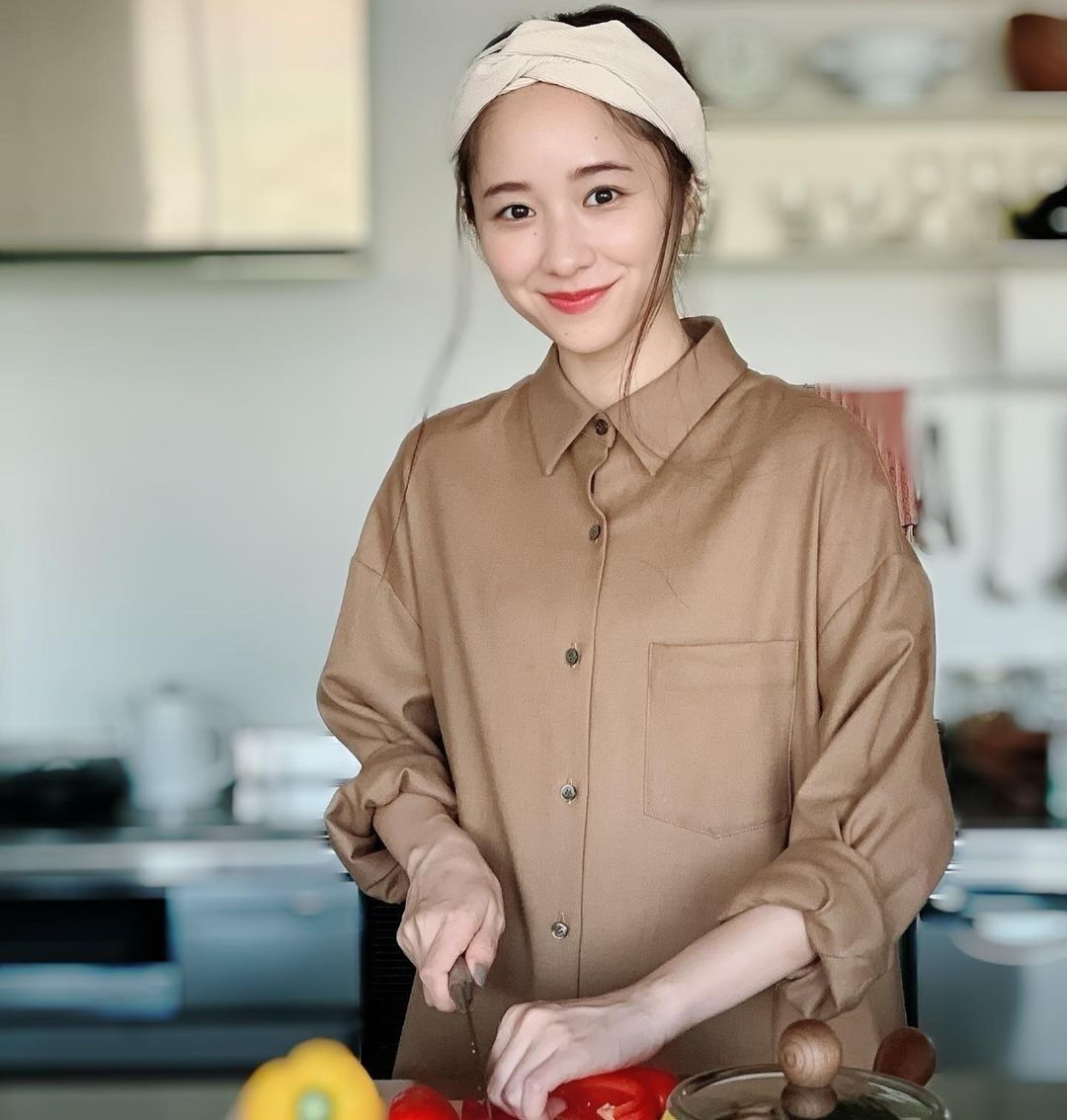 Ở tuổi 38, tôi chỉ quan tâm đến 3 điều này! - Ảnh 2.