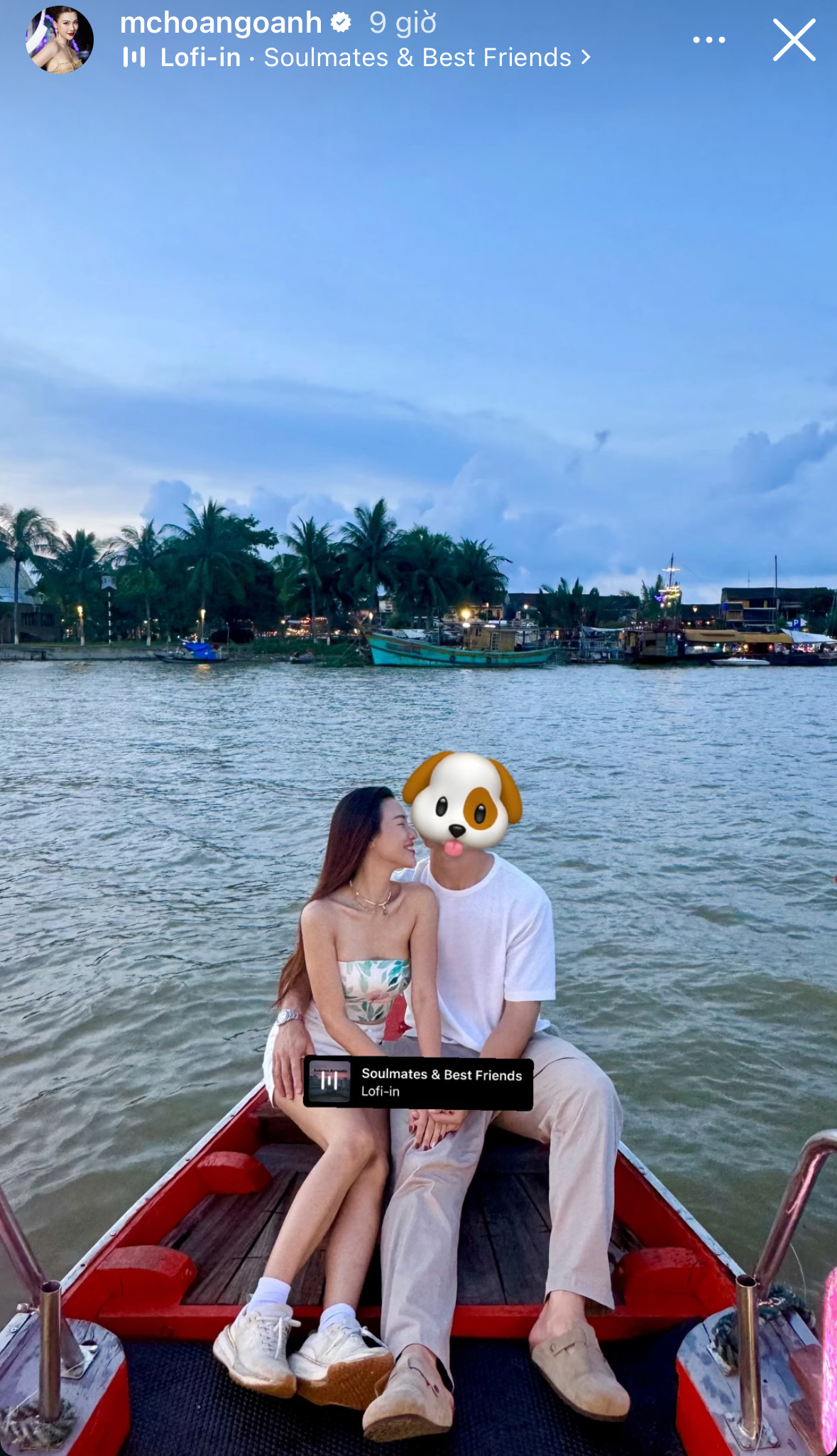 ho&agrave;ng oanh  - Ảnh 5.