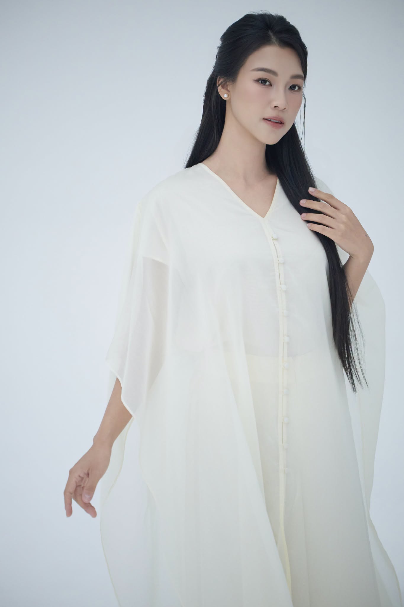 ho&agrave;ng oanh  - Ảnh 3.