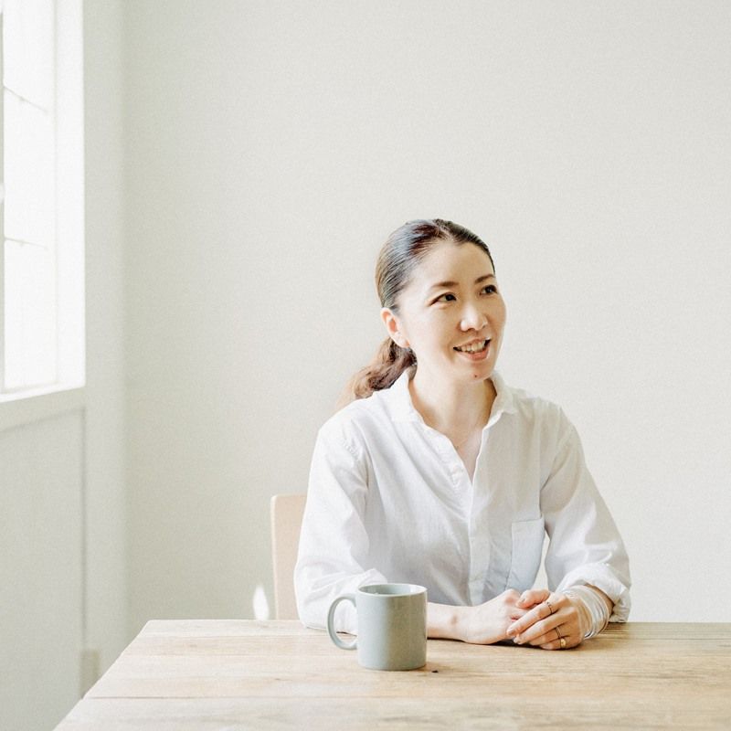 Tuổi 60 c&oacute; an nh&agrave;n hay kh&ocirc;ng, phần lớn được quyết định từ c&aacute;ch bạn quản l&yacute; tiền ở tuổi 40 - Ảnh 3.