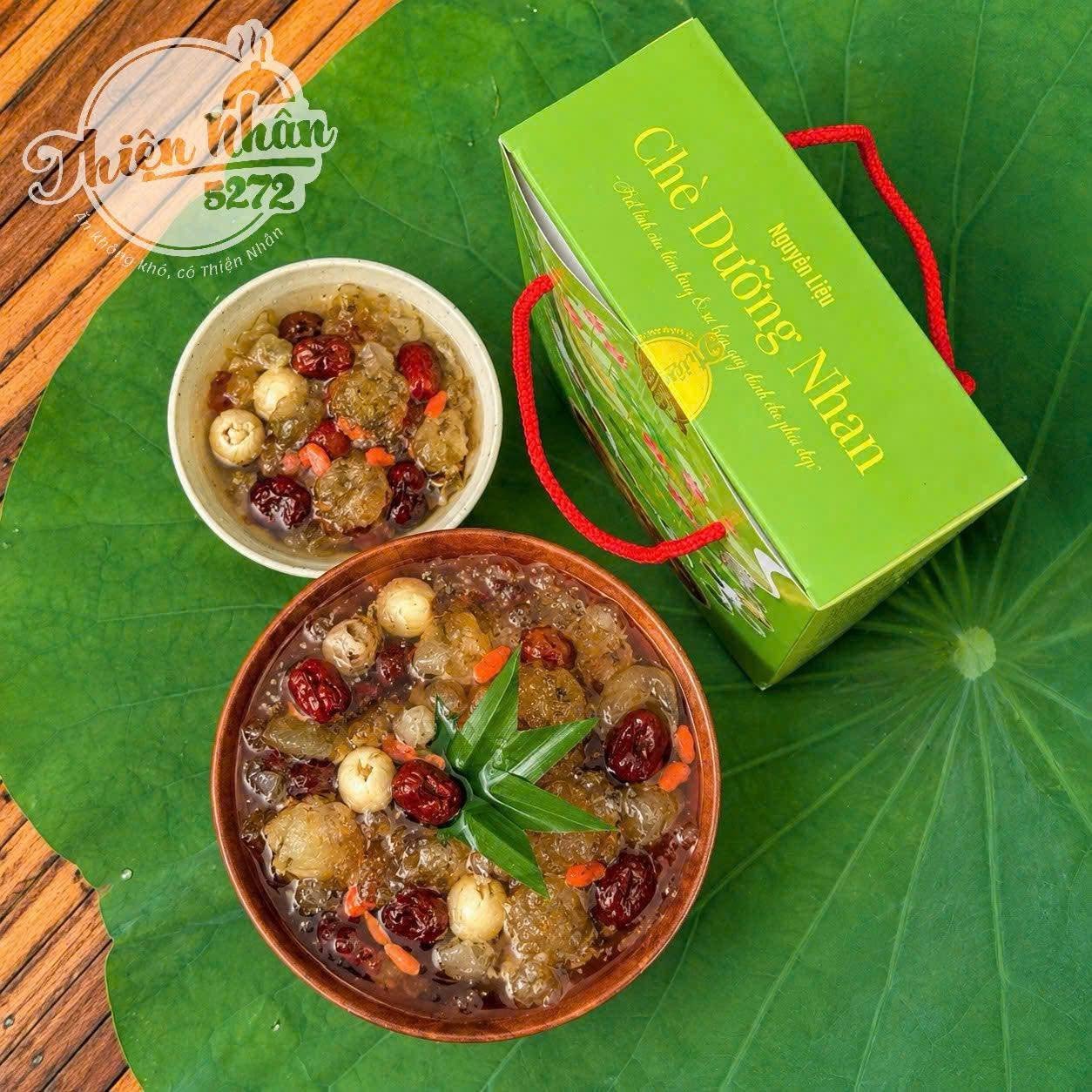 Thiện Nh&acirc;n 5272: Khi chất lượng kh&ocirc;ng nằm ở lời quảng c&aacute;o, m&agrave; ở trải nghiệm của người d&ugrave;ng - Ảnh 2.