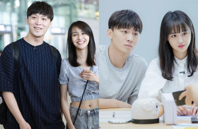 Trịnh Sảng vẫn chưa chịu dừng lại sau khi bị đuổi khỏi showbiz, "nương tựa" đại gia để trốn nợ suốt 2 năm qua- Ảnh 3.