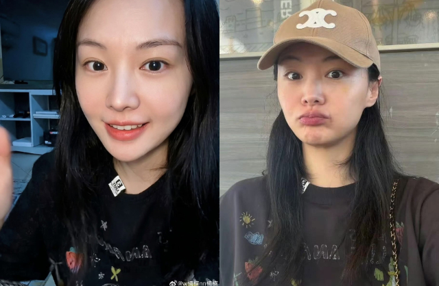 Trịnh Sảng vẫn chưa chịu dừng lại sau khi bị đuổi khỏi showbiz, "nương tựa" đại gia để trốn nợ suốt 2 năm qua- Ảnh 2.