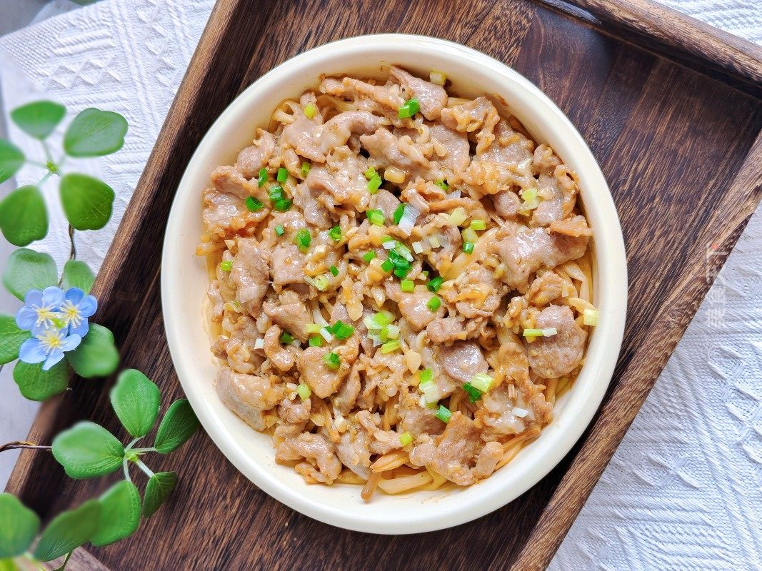 Nếu không muốn lão hóa sớm và chóng già, phụ nữ hãy luân phiên ăn 2 món hấp dễ làm mà ngon miệng này - Ảnh 1.