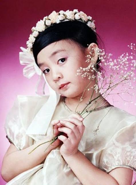 Thần đồng nhạc Việt 2 tuổi nổi tiếng cả nước, rời xa showbiz 22 năm và cái kết - Ảnh 5.