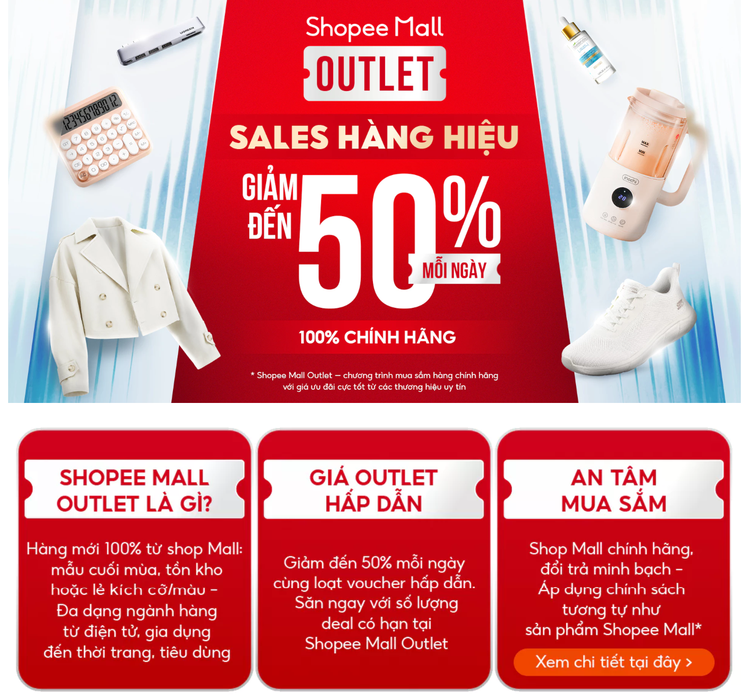 Shopee ra mắt chuỗi giải pháp giúp doanh nghiệp bứt phá doanh thu mùa cao điểm - Ảnh 2.