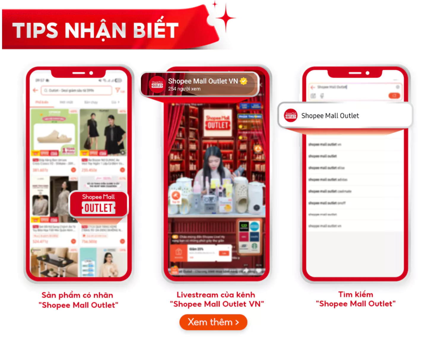 Shopee ra mắt chuỗi giải pháp giúp doanh nghiệp bứt phá doanh thu mùa cao điểm - Ảnh 4.