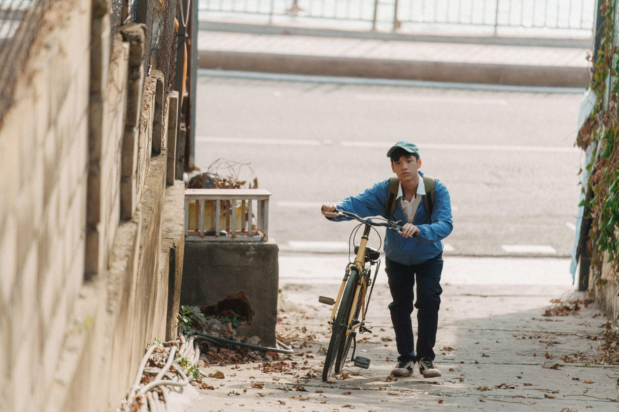 Quý Tử Vượt Giàu: Thu Trang - Tiến Luật ăn ý nhưng chưa phải cái tên gây bất ngờ nhất- Ảnh 5.