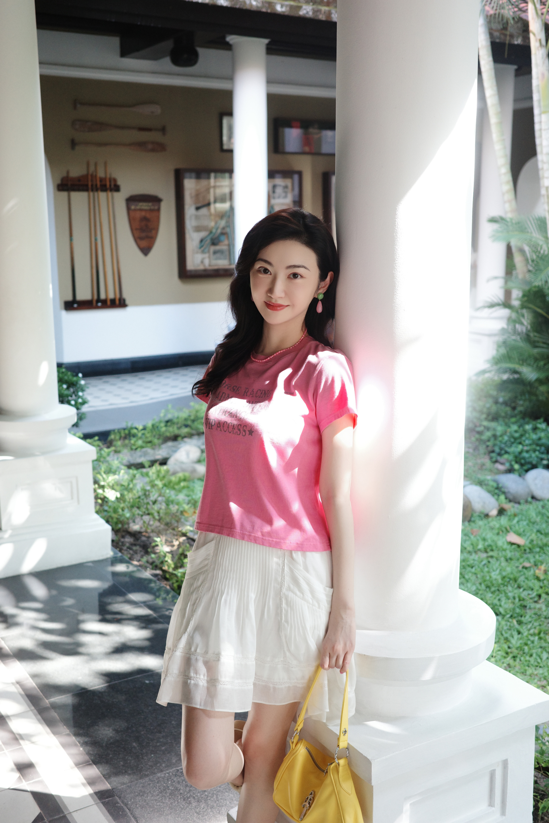 Mỹ nhân đẹp nhất màn ảnh và drama "2,5 tấn tiền mặt": Yêu đại gia, nhan sắc chỉ là vé vào cửa!- Ảnh 1.
