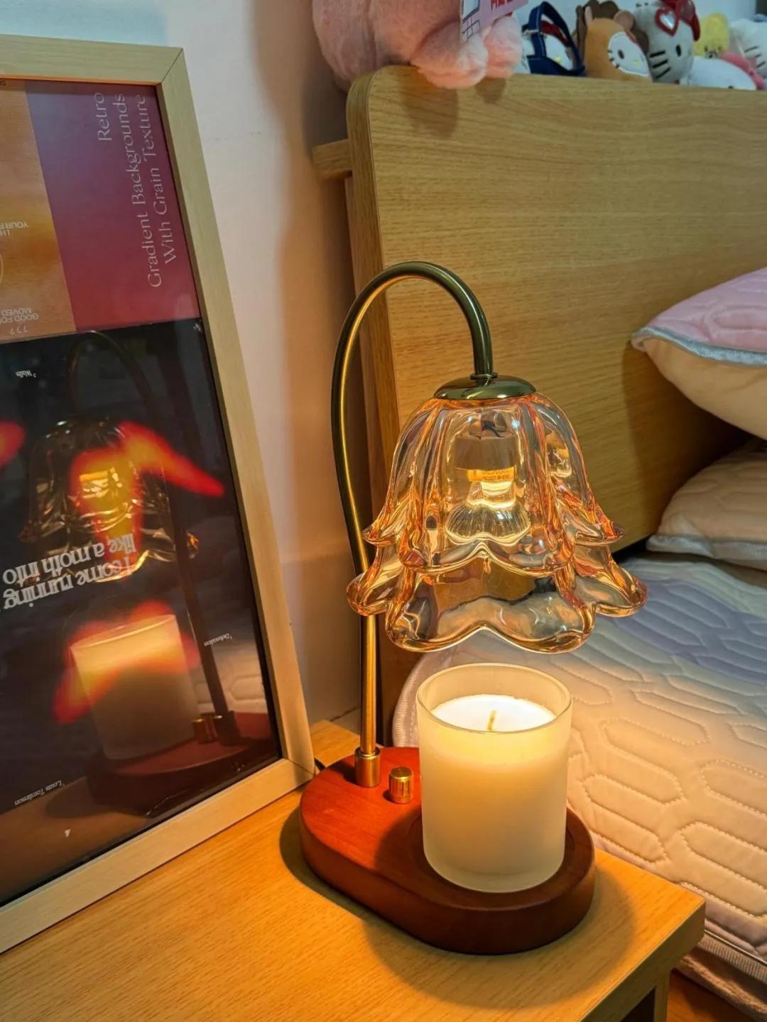 Bạn đ&atilde; từng mua những m&oacute;n đồ nhỏ xinh &ldquo;đẹp m&agrave; si&ecirc;u rẻ&rdquo; n&agrave;o? Bắt đầu với 9 m&oacute;n n&agrave;y nh&eacute;! - Ảnh 8.
