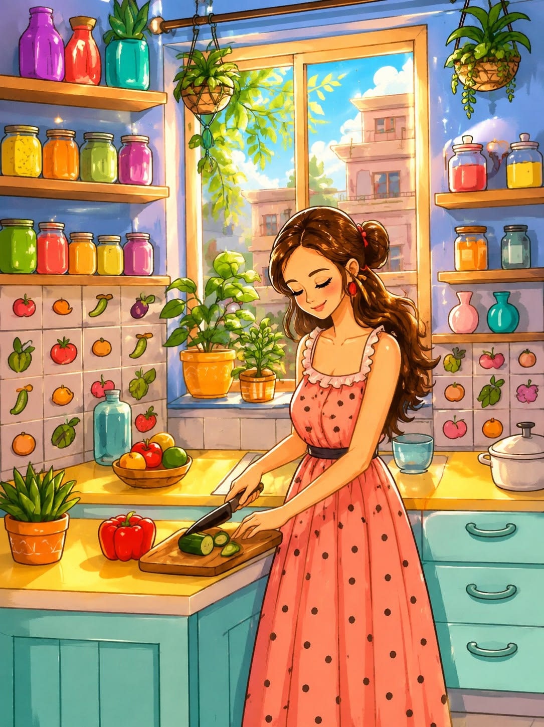 7 mẹo tiết kiệm tiền: L&agrave;m đ&uacute;ng, 1 năm c&oacute; thể t&iacute;ch lũy bằng 3 năm - Ảnh 1.