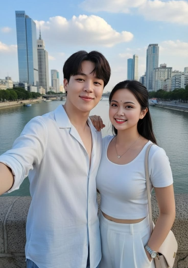 Thu nhập giảm một nửa, cặp vợ chồng ở th&agrave;nh phố lớn vẫn sống với 4,7 triệu/th&aacute;ng: 9 c&aacute;ch giữ chi ti&ecirc;u xuống mức thấp - Ảnh 1.