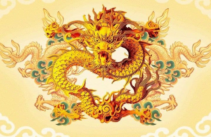 Top 5 con giáp có khả năng phục hồi tài chính nhanh nhất: Dù từng cạn tiền vẫn có thể gây dựng lại từ đầu - Ảnh 4.