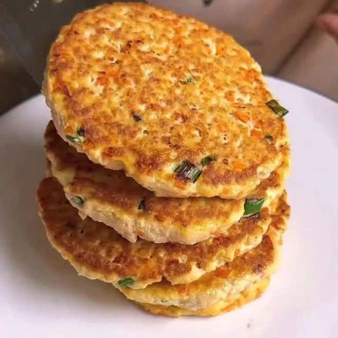 Đậu phụ đừng nấu canh, rán hoặc sốt cà chua nữa: Đây là công thức "hô biến" đậu phụ mới lạ, siêu ngon- Ảnh 7.