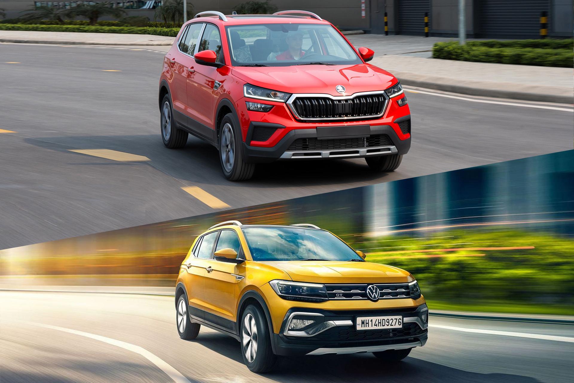 Chung khung gầm, động cơ, hộp số nhưng một xe có giá tiền tỷ, một xe giá bằng một nửa: Lỗ hổng kinh tế? - Ảnh 1.