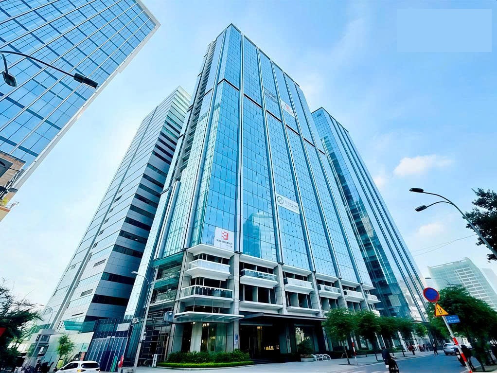 Xu hướng kép từ công trình xanh đến công trình vì con người từ vật liệu Saint-Gobain- Ảnh 4.
