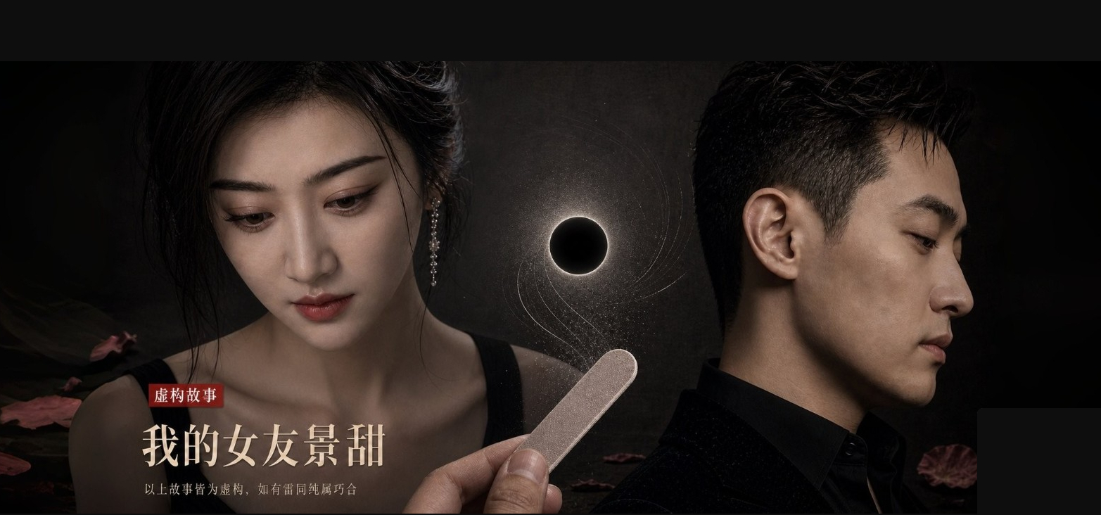 Mỹ nhân đẹp nhất màn ảnh và drama "2,5 tấn tiền mặt": Yêu đại gia, nhan sắc chỉ là vé vào cửa!- Ảnh 2.