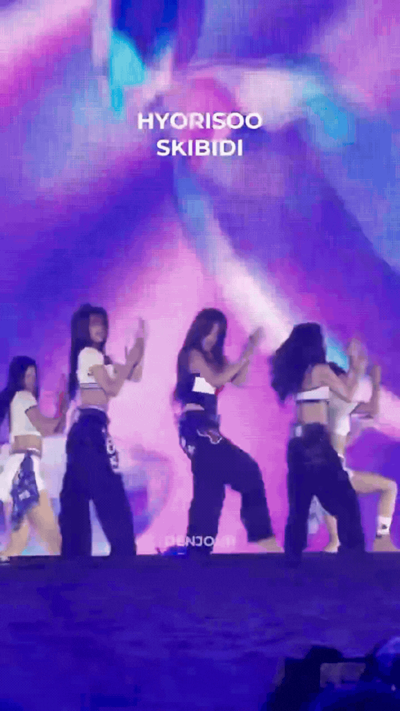 Diện mạo gây sốc của "ngọc trai đen" mỹ miều hàng đầu showbiz, không biết già đi là gì - Ảnh 9.