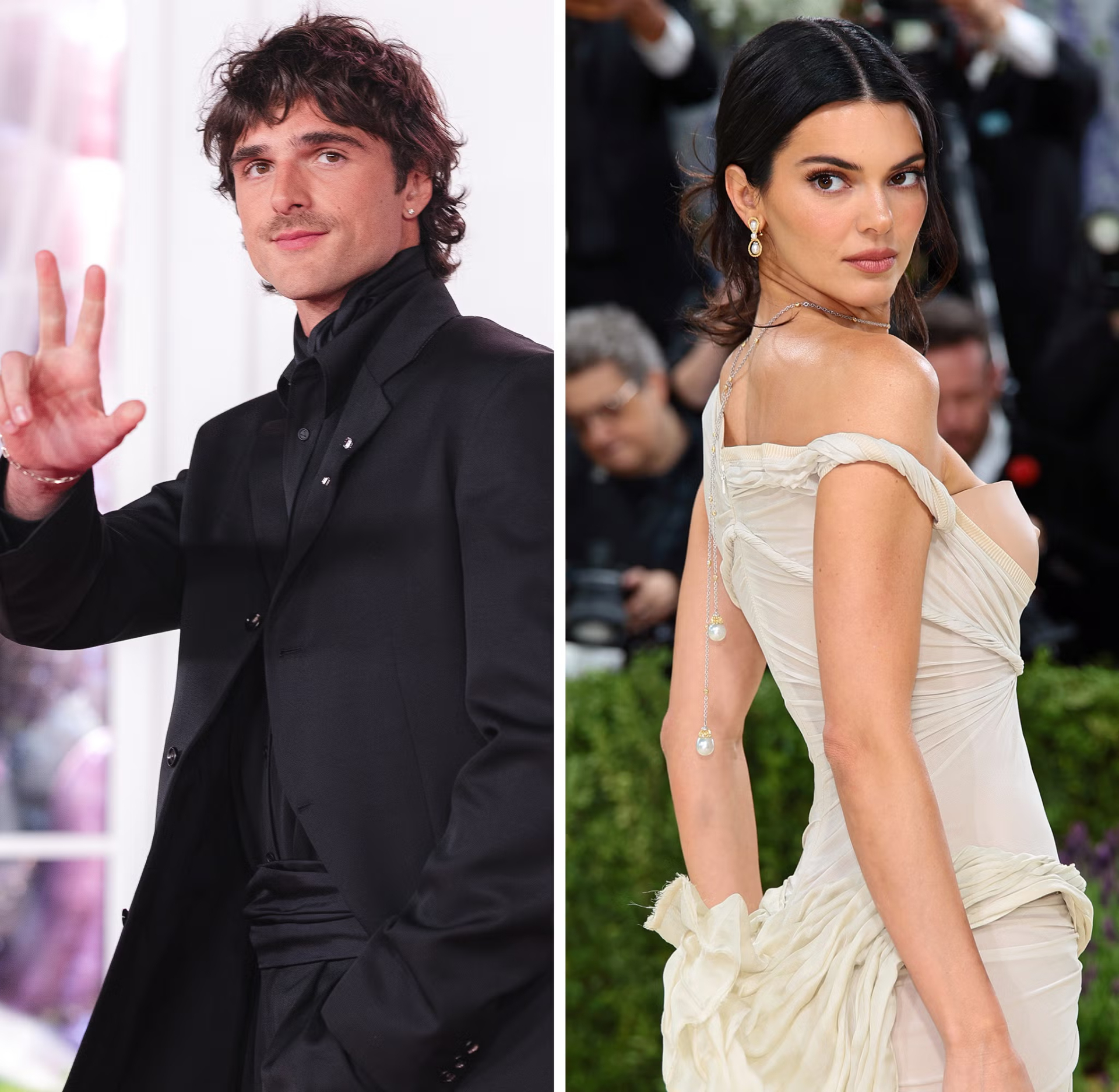 Kendall Jenner sắp cưới "phi công trẻ" kém 2 tuổi?- Ảnh 7.