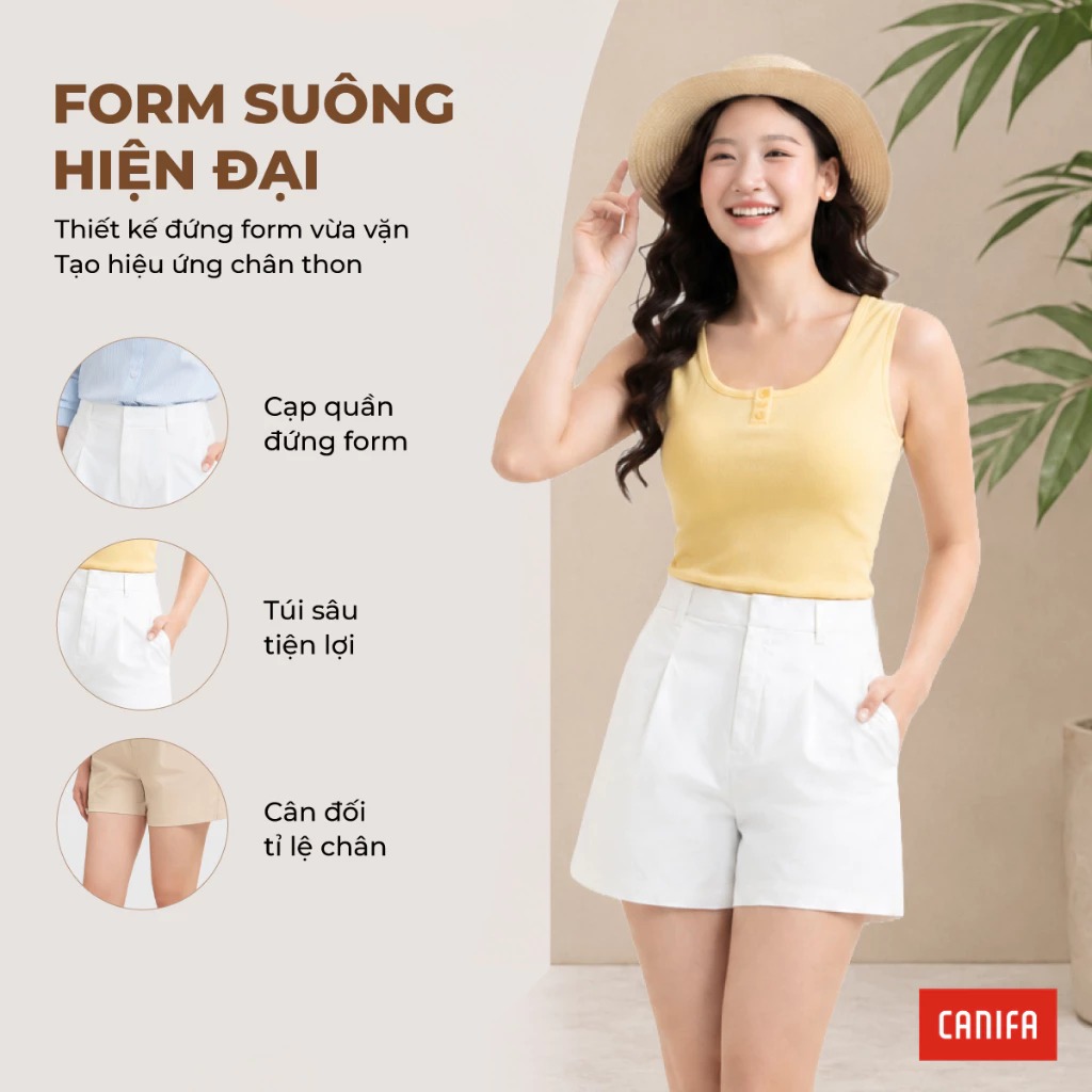 Quần shorts phong c&aacute;ch old money: 5 nh&oacute;m m&agrave;u gi&uacute;p mặc đẹp cả tuần m&ugrave;a h&egrave;- Ảnh 6.