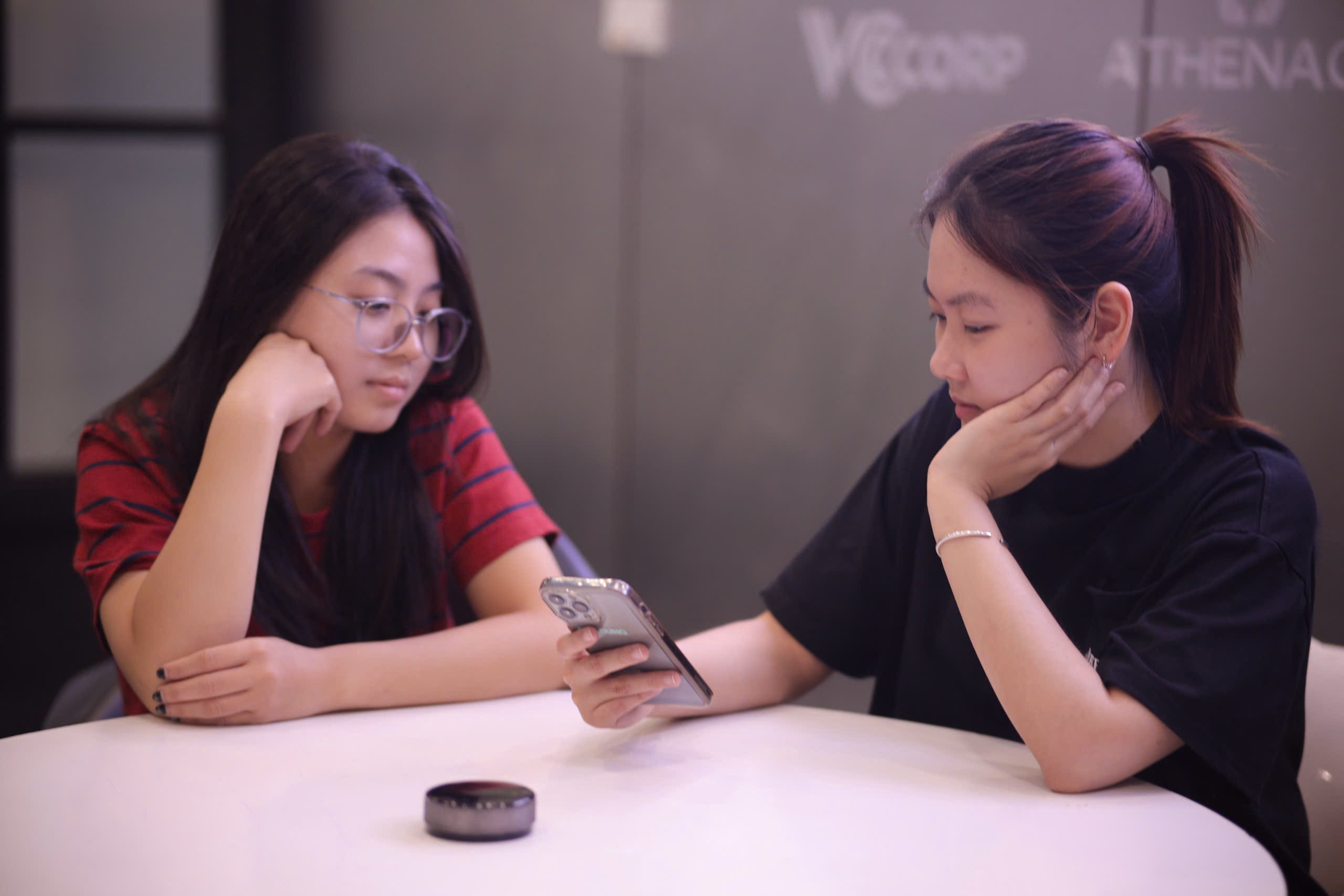 Tháng đầu nhập học ngốn gần 50 triệu, tân sinh viên kiếm thêm kiểu gì để không “toang” kỳ 1? - Ảnh 1.