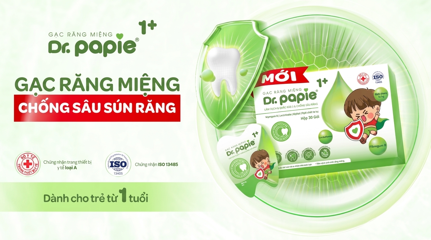 Triệu lượt xem vẫn chưa chắc đổi thành đơn hàng: Bài toán khó của doanh nghiệp giữa thời đại lướt nhanh - Ảnh 1.