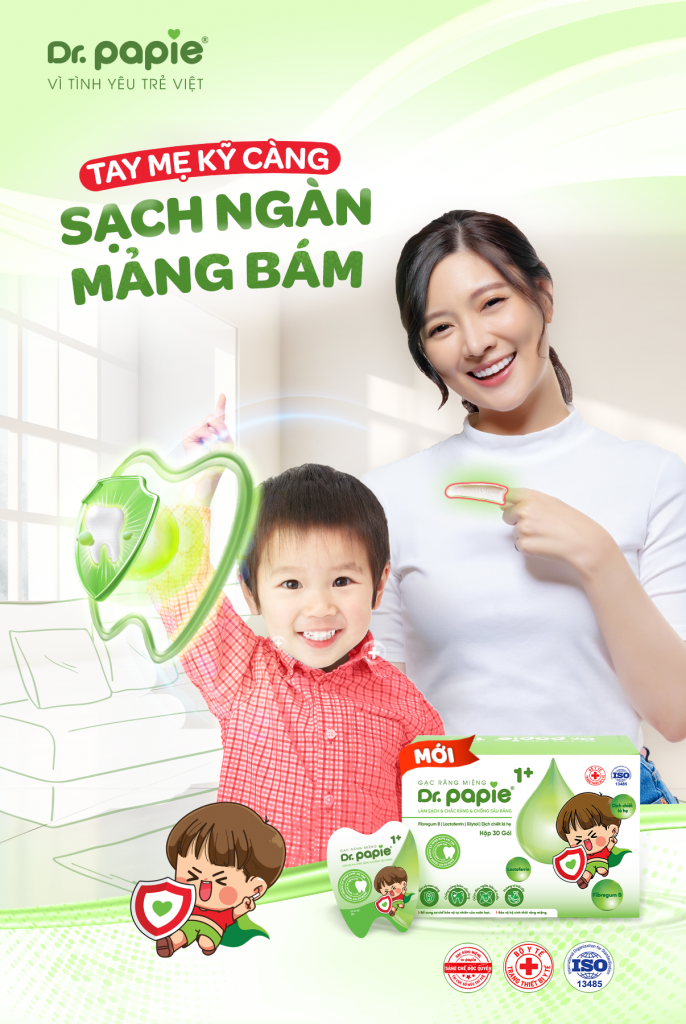 Triệu lượt xem vẫn chưa chắc đổi thành đơn hàng: Bài toán khó của doanh nghiệp giữa thời đại lướt nhanh - Ảnh 2.