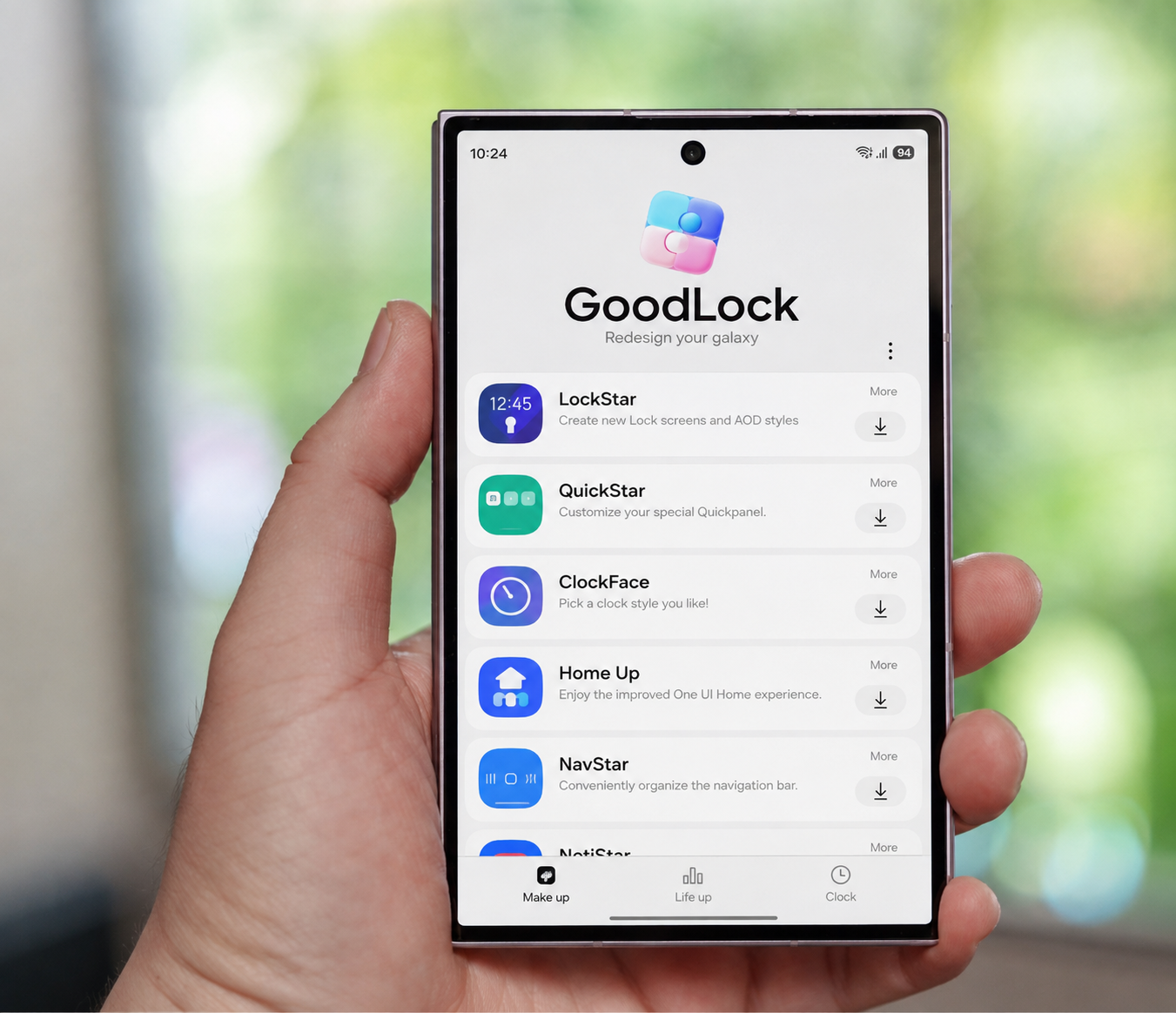 Trải nghiệm 24h cân mọi deadline lẫn cuộc vui cùng Galaxy Z Fold8 cho dân chuyển hệ - Ảnh 2.