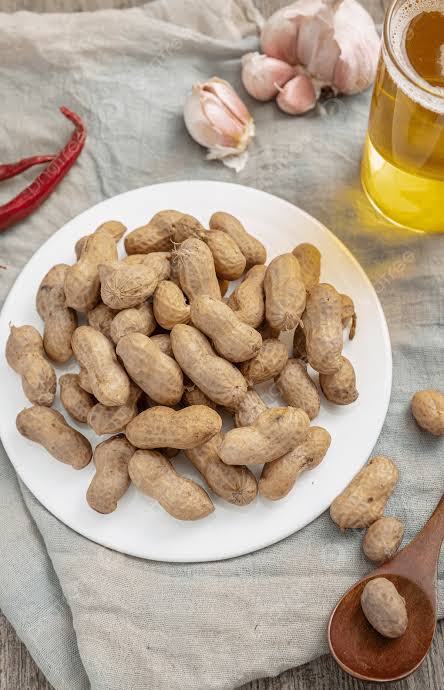 Cảnh b&aacute;o: 3 loại thực phẩm 