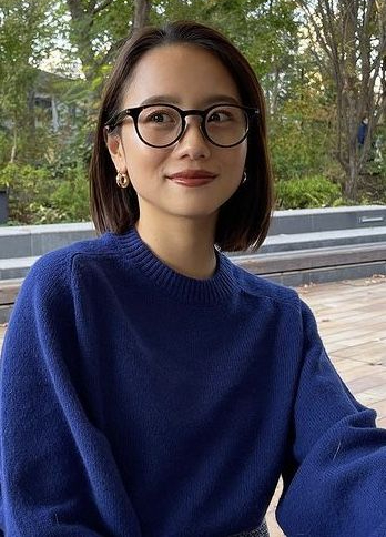 Sau tuổi 40, c&oacute; 5 khoản c&agrave;ng cố tiết kiệm c&agrave;ng dễ mất nhiều tiền hơn trong v&agrave;i năm tới- Ảnh 1.
