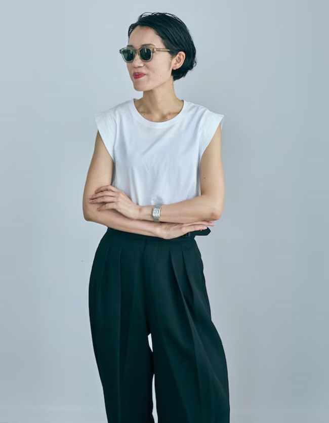 Sau tuổi 40, c&oacute; 5 khoản c&agrave;ng cố tiết kiệm c&agrave;ng dễ mất nhiều tiền hơn trong v&agrave;i năm tới- Ảnh 2.