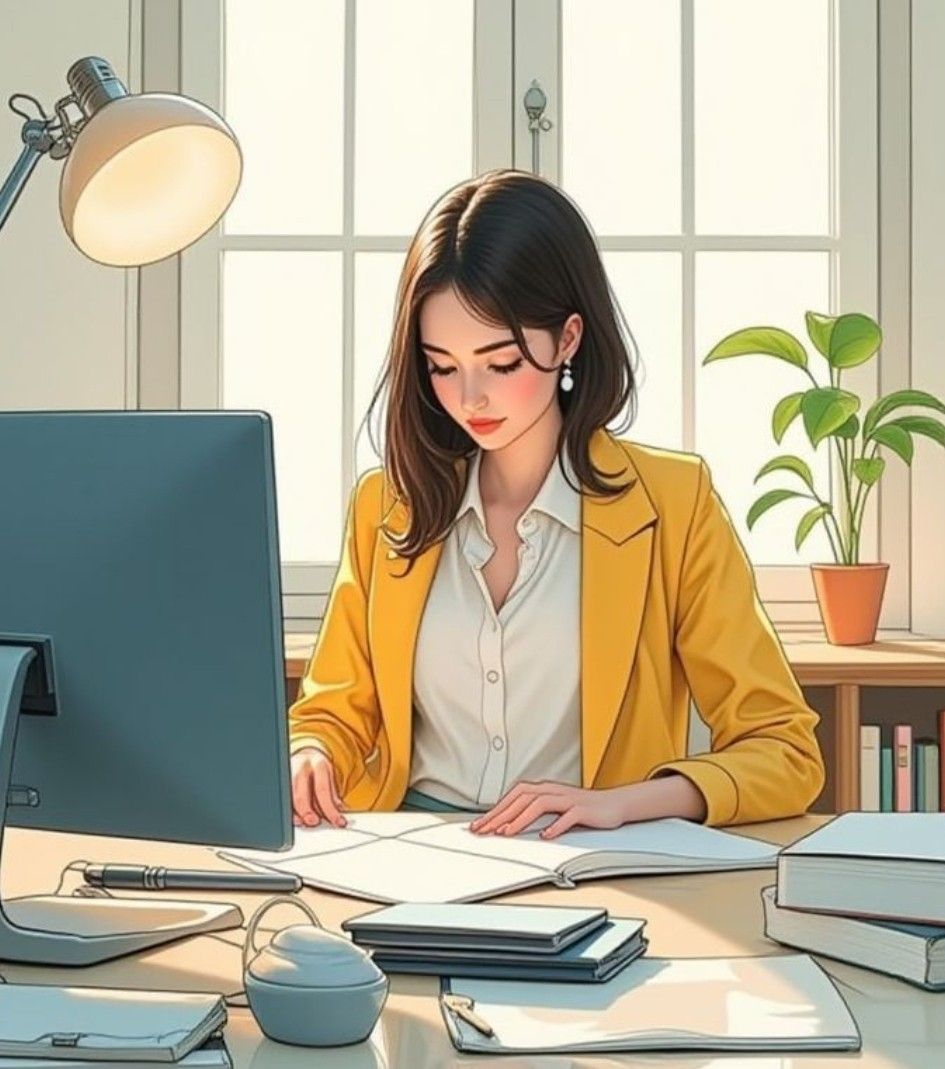 5 lời khuyên tài chính ai cũng từng nghe nhưng không phải lúc nào cũng đúng- Ảnh 3.