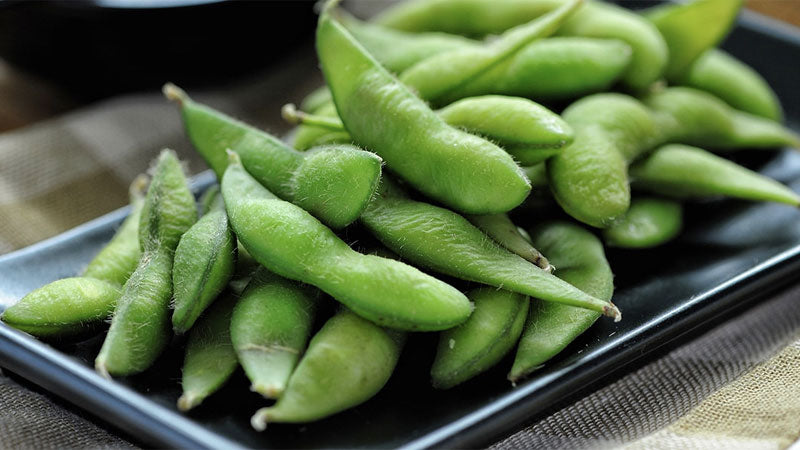 Cảnh b&aacute;o: 3 loại thực phẩm 