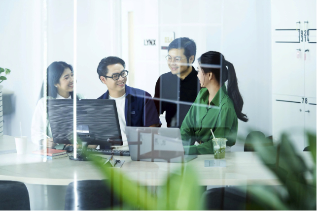 FPT ra mắt MediSight: Đột ph&aacute; chiến lược th&uacute;c đẩy chuyển đổi AI trong ng&agrave;nh y tế - Ảnh 2.