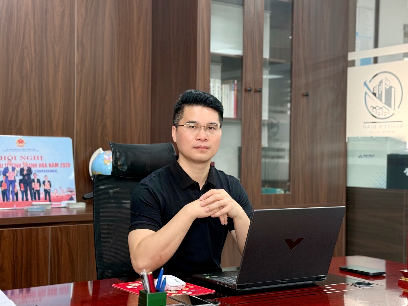 Bất động sản c&ocirc;ng nghiệp miền Bắc nửa cuối năm 2026: Nh&agrave; đầu tư ưu ti&ecirc;n g&igrave;?- Ảnh 1.