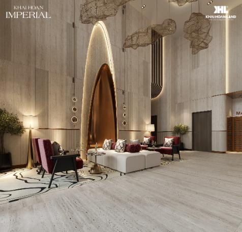 Khải Ho&agrave;n Imperial: Gi&aacute; trị bền vững, t&agrave;i sản truyền đời- Ảnh 1.