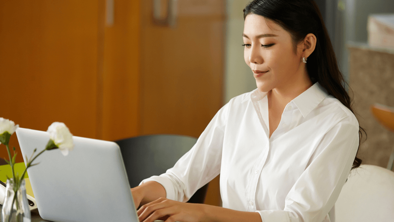 Những nguy&ecirc;n nh&acirc;n khiến ứng vi&ecirc;n từ chối nhận việc sau khi tr&uacute;ng tuyển - Ảnh 5.