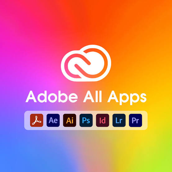 Cảnh b&aacute;o t&igrave;nh trạng mua phần mềm Adobe gi&aacute; rẻ khiến mất trắng dữ liệu - Ảnh 3.