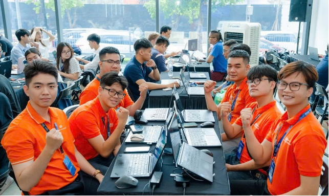 FPT ra mắt MediSight: Đột ph&aacute; chiến lược th&uacute;c đẩy chuyển đổi AI trong ng&agrave;nh y tế - Ảnh 3.