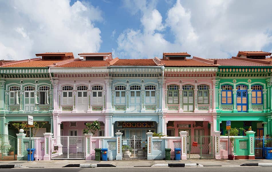 Theo ch&acirc;n Gia đ&igrave;nh Cam Cam &ldquo;qu&eacute;t sạch&rdquo; 5 điểm vui chơi nổi tiếng nhất Singapore- Ảnh 5.