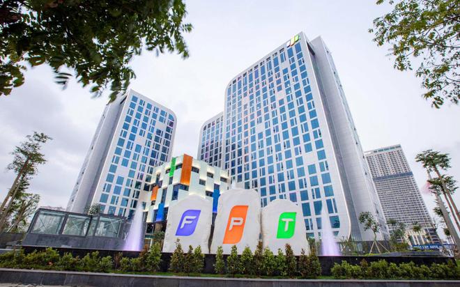 MediSight &ndash; Khung chuyển đổi AI to&agrave;n diện của FPT cho bệnh viện v&agrave; doanh nghiệp dược phẩm- Ảnh 1.