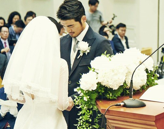 siêu mẫu đình đám kể chuyện bị nhà chồng ghẻ lạnh, quyết ngăn cản đám cưới vì lý do này - Ảnh 8.