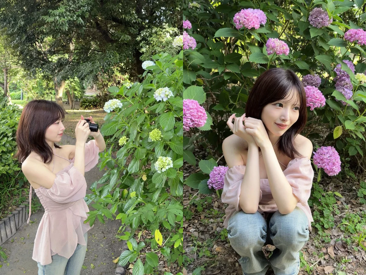 Mất tự tin khi bước vào thế giới Idol, cô gái 24 tuổi chi gần 300 triệu đồng “đập đi làm lại”: Câu chuyện phía sau vẻ ngoài xinh đẹp khiến nhiều người suy ngẫm - Ảnh 4.