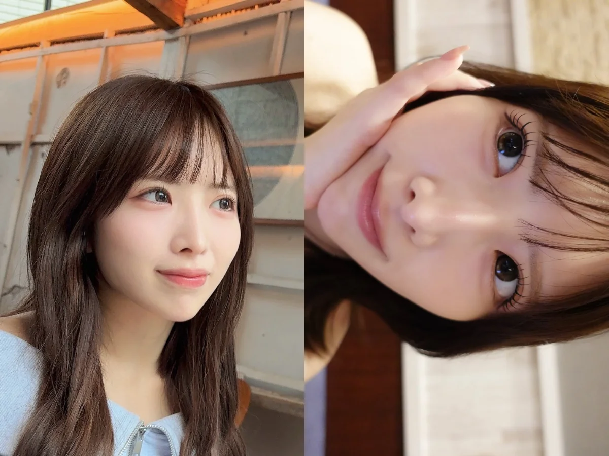 Mất tự tin khi bước vào thế giới Idol, cô gái 24 tuổi chi gần 300 triệu đồng “đập đi làm lại”: Câu chuyện phía sau vẻ ngoài xinh đẹp khiến nhiều người suy ngẫm - Ảnh 5.