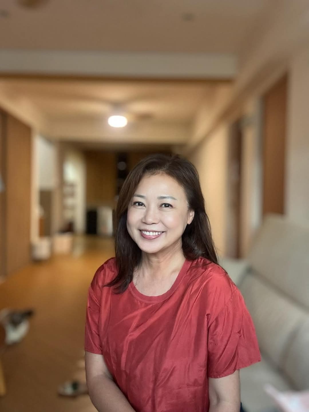 Bước sang tuổi 50 m&agrave; vẫn chưa c&oacute; quỹ hưu: Thay v&igrave; hoảng hốt tiết kiệm, h&atilde;y ưu ti&ecirc;n 4 việc n&agrave;y trước- Ảnh 1.