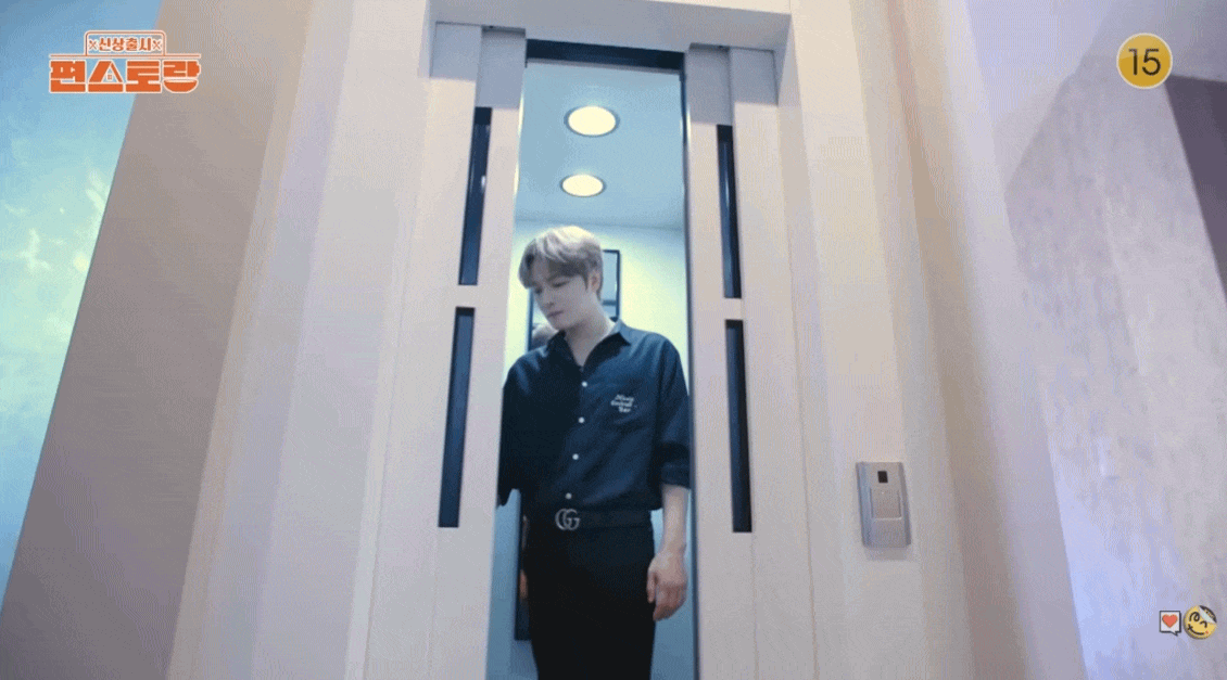 Căn nhà triệu đô ở Tokyo của Kim Jae Joong- Ảnh 2.