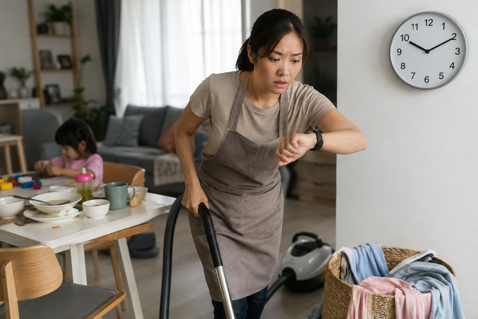 Lời khuyên “không cần thì đừng mua” có thể sai với 5 khoản chi này - Ảnh 3.